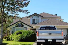 30694 simpson road, unit a, abbotsford, bc v2t 6c7 directions. Adanac Roofing Abbotsford S Preferred Choice For Roofing And Gutters