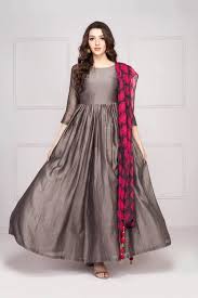 New stylish frock designs for collage university girls. 10 Best Petite Dresses For Short Girls Pakistani Pret Wear