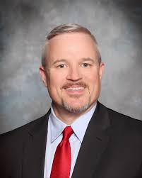 City of Harker Heights