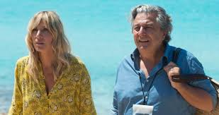 Ibiza Estreia Dia 8 De Agosto Trailer Magazine Hd