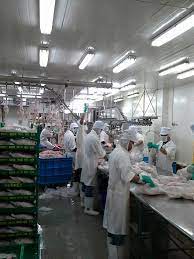 Perak duck food industries sdn. Perak Duck Food Home Facebook