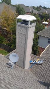 Maybe you would like to learn more about one of these? Chimney Repair Flower Mound