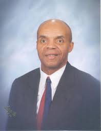 Nathaniel Grayson Obituary (2013)