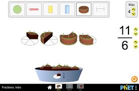 A buscar sílabas para repasar las sílabas simples para preescolar y primer. Fracciones Intro Fracciones Fracciones Equivalentes Fraccion Impropia Simulaciones Interactivas De Phet
