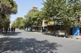 It is also a municipality, forming part. 9dpum8kmzlmhhm