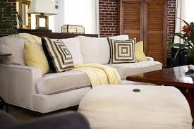 Two, how many seat cushions on the outdoor furniture? Learn When To Reupholster A Couch