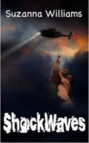 My favorite book is called alex rider they are all a series there are 7 of them. 13 Shockwaves Ideas Action Adventure Cherub Series Amazon Kindle Books