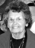 Laurena Hanset Obituary (2011)
