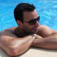 50+ "Horácio" profiles