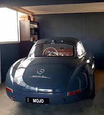 M A N I F E S T Mercedes Benz 300 Classic Cars Mercedes Benz Cars