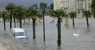 Elle Pleure Elle Pleure La Planete High School Lesson Plans Storm High School Lessons