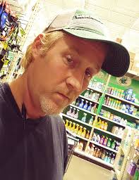 Obituary information for Joseph Elam Moses