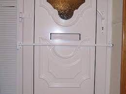 Protect your loved ones and halt home invasions and burglaries using the burglarybuster 3. Burglarybusters Ie Burglarybusters Twitter