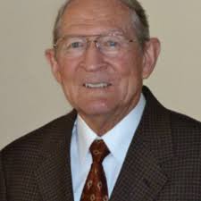 Jean Waite Obituary April 13, 2013