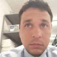 Edgar Pedro Garay Bustinza