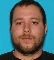 Wyoming Cops Hunt 'Extremely Dangerous' Suspect Who Kidnapped Mother, Girls