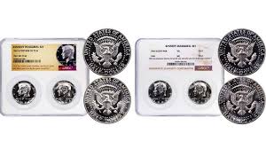A member of both the american and northern california translators associations. Infomercial Landing Rare Collectibles Tv