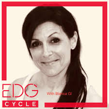 HAPPY NEW YEAR!!! I can't wait to see everyone again for another year of  CLUB-FIT classes! As always please do let me know if you have any favourite  routines or songs that