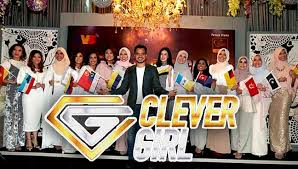 Corey bernard, sara morehouse, mark morehouse, amy bernard, joshua morehouse, bethany morehouse, constance morehouse, marielena morehouse. Senarai Peserta Dan Biodata Clever Girl Malaysia Musim 2017