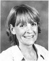 Wakefield commission grants garage variance