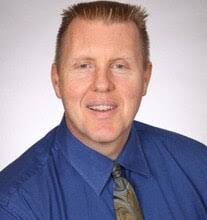 Real Estate Agents in 23834