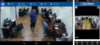 Sep 22, 2017 · download one of the apk files below (the mod version is the hacked app) or try the google play version; Similitudine È™ti ItalianÄƒ Ip Camera Apk Elchefjames Com