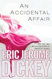Genevieve is brilliant and beautiful. Eric Jerome Dickey Author Info Published Books Bio Photo Video And More