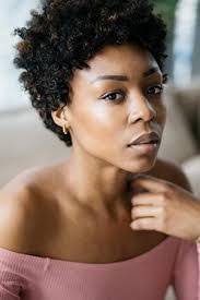 Jennifer Mote's Instagram, Twitter & Facebook