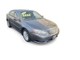 Image result for Tungsten 2013 200