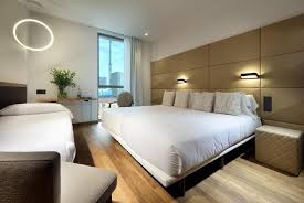 Booking Com Hotel Sb Glow Sup Barcelona Spain 3933 Guest Reviews Book Your Hotel Now Hotel Barcelona Hotels Comfy Bed