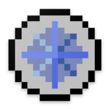 Adamant gloves package (osrs quest package). Old School Runescape Quest Guide F2p Miniquest Apk Download For Windows Latest Version 1 2
