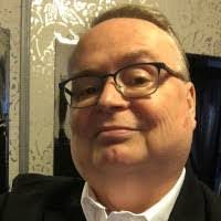 Sidney Weiss's Instagram, Twitter & Facebook