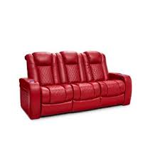 Find modern and trendy big couch bed to make your home look chic and elegant, only on alibaba.com. Theatre Couch Wayfair