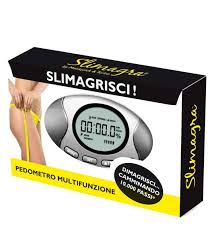﻿ male allo stomaco male. Effervescente Brioschi Consigli Per Digerire Meglio E Vivere In Buona Salute Le Shopping News