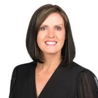 Genevieve Terry's Instagram, Twitter & Facebook