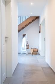 Deshalb finden sie bei uns zahlreiche italienische landhausfliesen, welche auch auf lager sind. Landhaus Fliesen Rothe