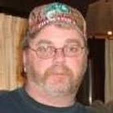 Scott Louis Pariseau Obituary May 12, 2011