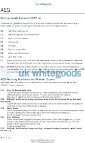 Outdoor coil temperature too high for outdoor ambient temperature. Fault Code Guide Free Edition Pdf Free Download