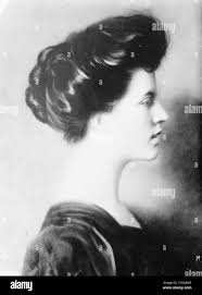 Anna douglas hi-res stock photography and images