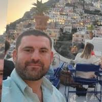 Zachary Gilman's Instagram, Twitter & Facebook