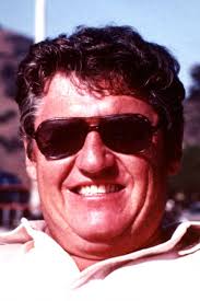 Alfred Anderson Lee Obituary April 15, 2018