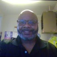 50+ "Taplin" profiles