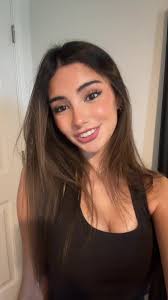 alyssa (@alyssa..sanchez)’s videos with sonido original