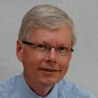 20+ "Gordon Mckay" profiles