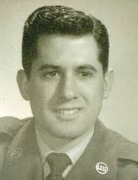 Obituary information for William Medeiros