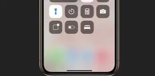 #iphone11 #iphone11pro #iphone11promax #twowaystoturnonflashlightiphone11 #flashligh. Pjbzvnqzr2358m