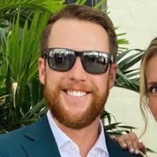 Connor Rogers (@ConnorJRogers)