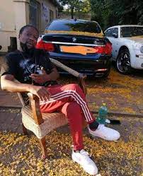 Patricia de lille (née lindt; Mzansi Worried About Zola 7 Bonginkosi Dlamini As He Is Struggling And Battling With Epilepsy Mzansi Leaks