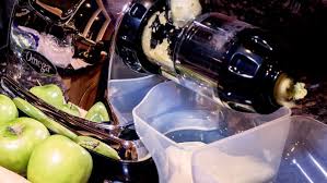 Cutco cutlery & kitchen knives | vector marketing. The 30 Best Kitchen Gadgets Of 2019 Instant Pot Kitchenaid And More
