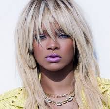 50 Cute Long Layered Haircuts with Bangs for 2025